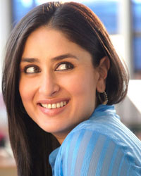 Kareena Kapoor